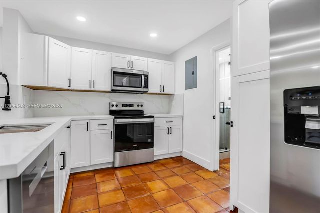 850 SW 12th Court 850, Fort Lauderdale, FL 33315