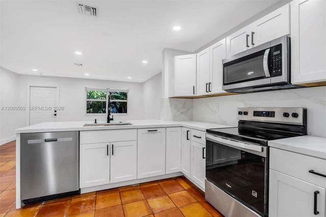 850 SW 12th Court 850, Fort Lauderdale, FL 33315
