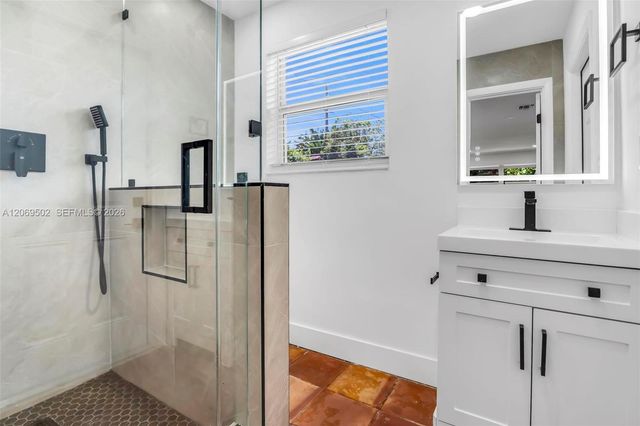 850 SW 12th Court 850, Fort Lauderdale, FL 33315