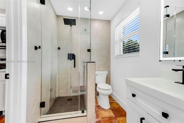 850 SW 12th Court 850, Fort Lauderdale, FL 33315