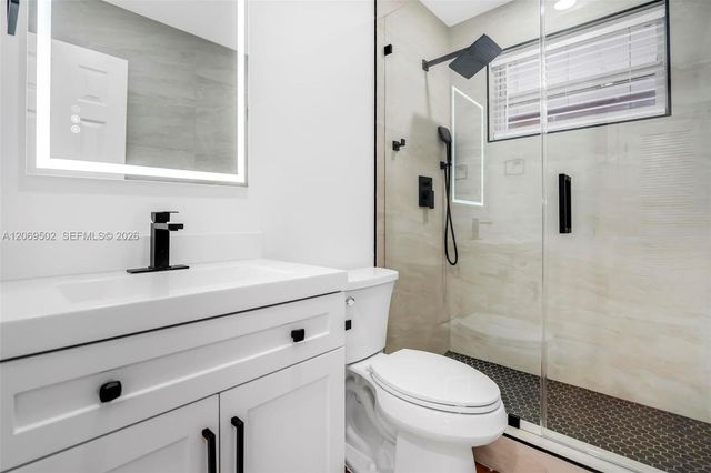 850 SW 12th Court 850, Fort Lauderdale, FL 33315