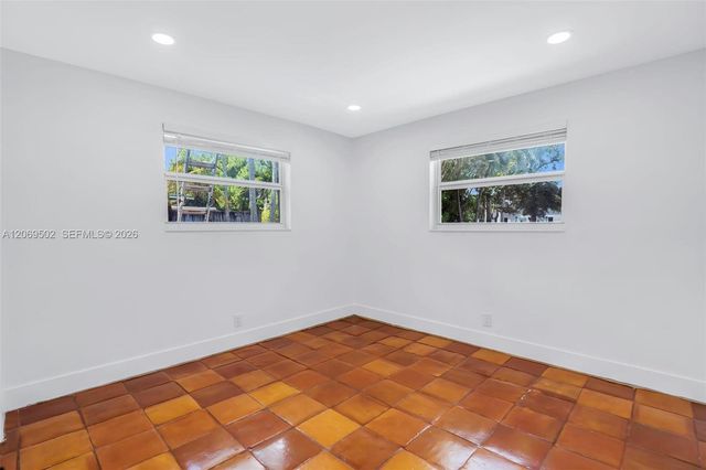 850 SW 12th Court 850, Fort Lauderdale, FL 33315