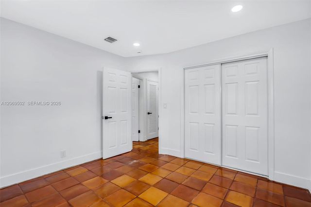 850 SW 12th Court 850, Fort Lauderdale, FL 33315