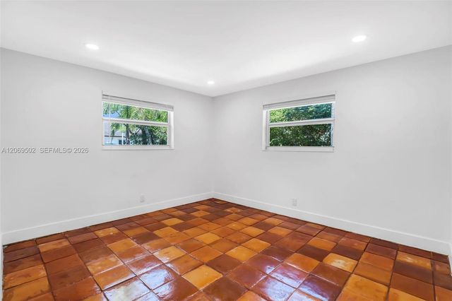 850 SW 12th Court 850, Fort Lauderdale, FL 33315