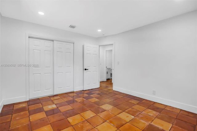 850 SW 12th Court 850, Fort Lauderdale, FL 33315