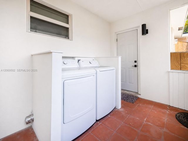 850 SW 12th Court 850, Fort Lauderdale, FL 33315