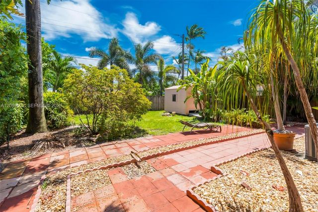 850 SW 12th Court 850, Fort Lauderdale, FL 33315