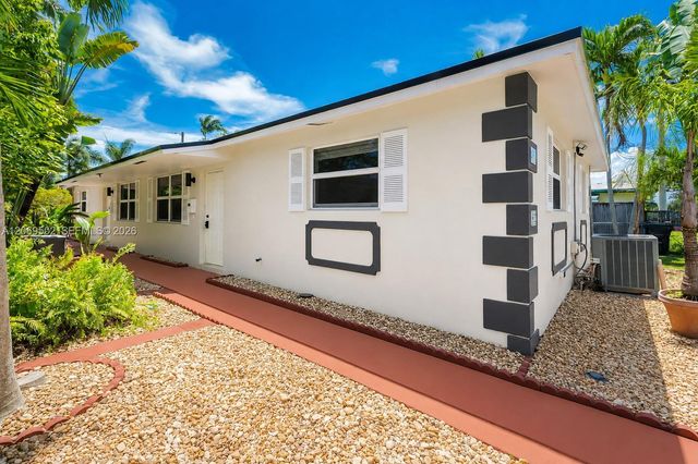 850 SW 12th Court 850, Fort Lauderdale, FL 33315