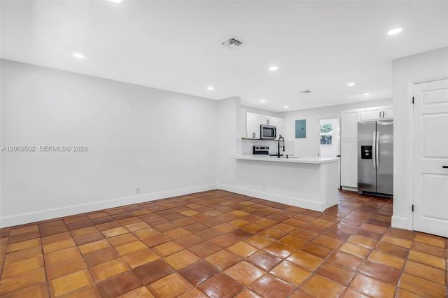 850 SW 12th Court 850, Fort Lauderdale, FL 33315