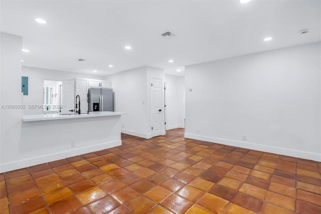 850 SW 12th Court 850, Fort Lauderdale, FL 33315