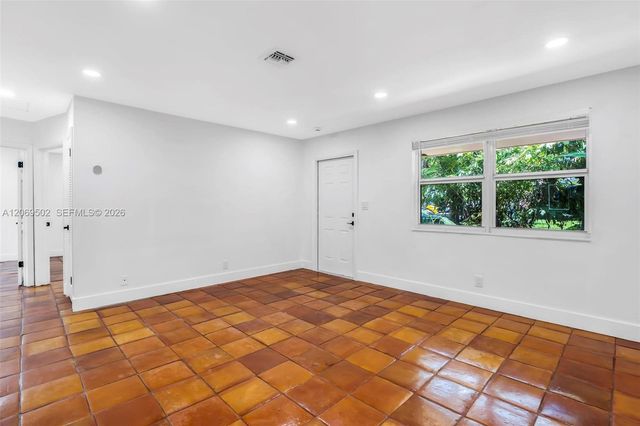 850 SW 12th Court 850, Fort Lauderdale, FL 33315
