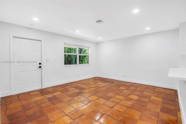 850 SW 12th Court 850, Fort Lauderdale, FL 33315