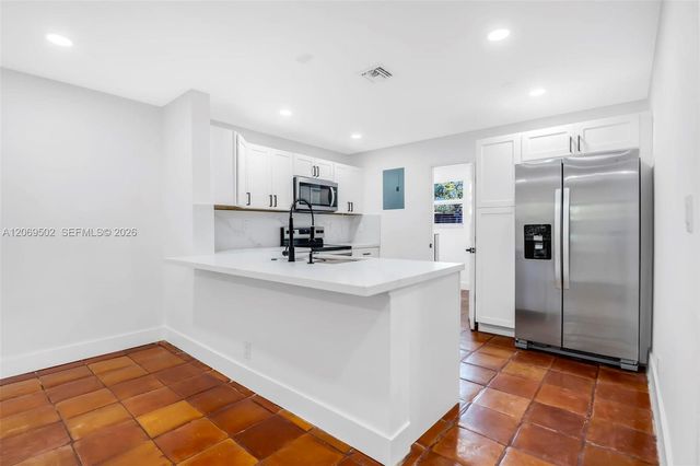 850 SW 12th Court 850, Fort Lauderdale, FL 33315