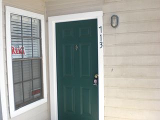 12660 Ashford Point Drive 713, Houston, TX 77082