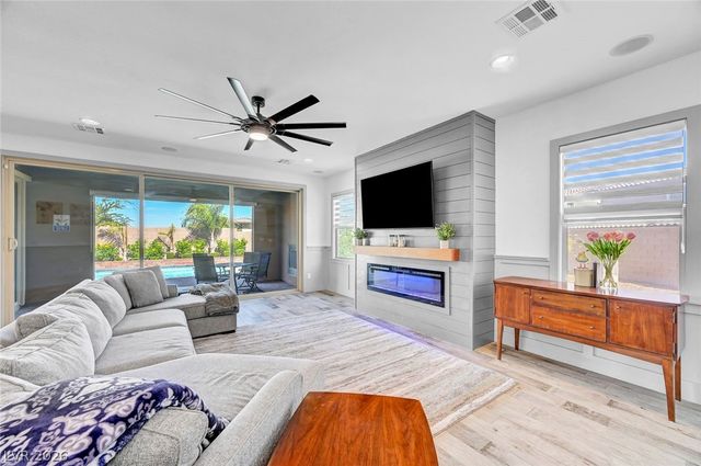 12788 Ringrose Street, Las Vegas, NV 89141