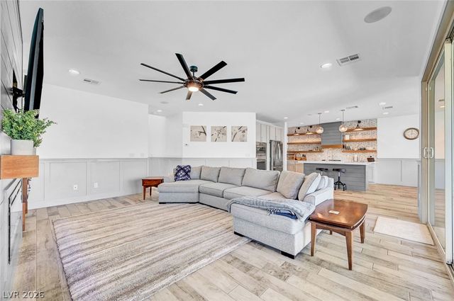 12788 Ringrose Street, Las Vegas, NV 89141
