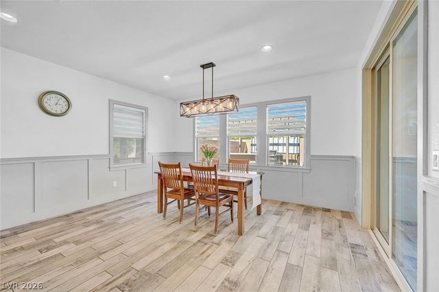 12788 Ringrose Street, Las Vegas, NV 89141