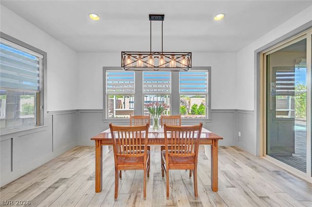 12788 Ringrose Street, Las Vegas, NV 89141