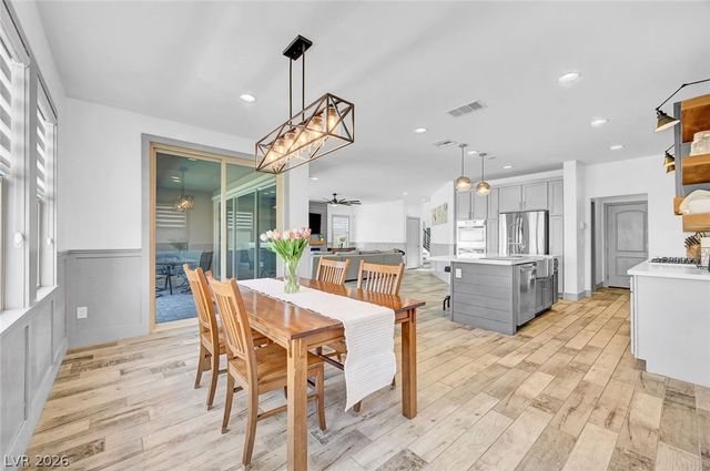 12788 Ringrose Street, Las Vegas, NV 89141