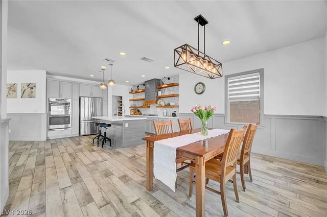 12788 Ringrose Street, Las Vegas, NV 89141