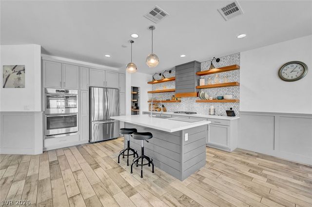12788 Ringrose Street, Las Vegas, NV 89141