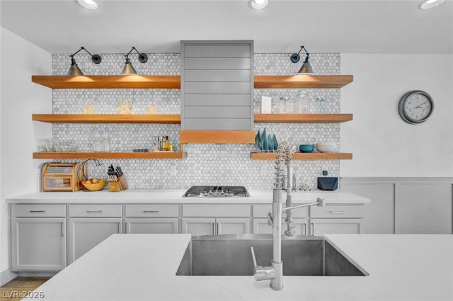 12788 Ringrose Street, Las Vegas, NV 89141
