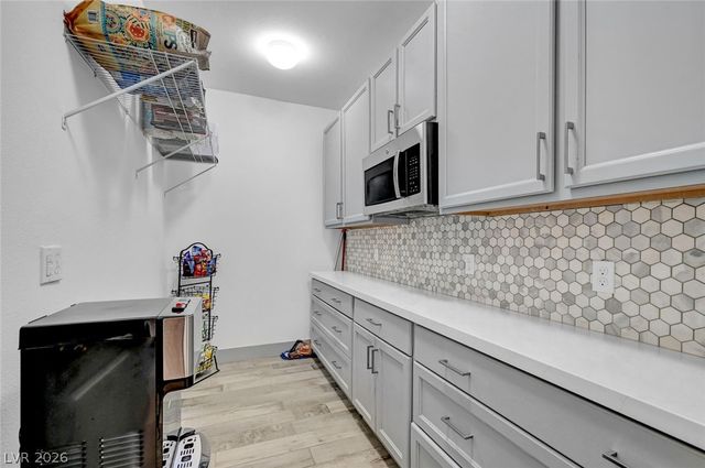 12788 Ringrose Street, Las Vegas, NV 89141