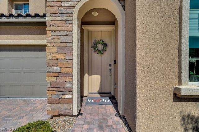 12788 Ringrose Street, Las Vegas, NV 89141
