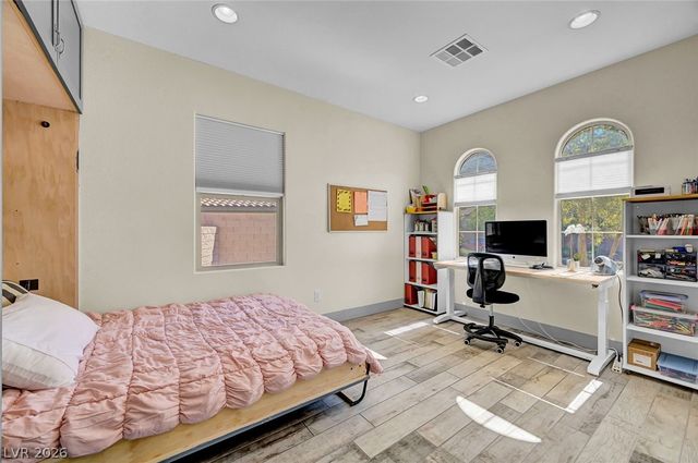12788 Ringrose Street, Las Vegas, NV 89141