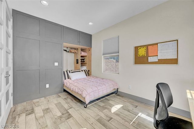 12788 Ringrose Street, Las Vegas, NV 89141