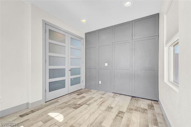 12788 Ringrose Street, Las Vegas, NV 89141