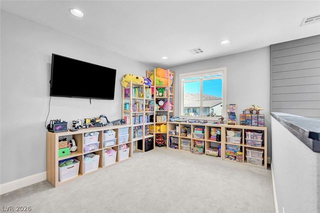 12788 Ringrose Street, Las Vegas, NV 89141