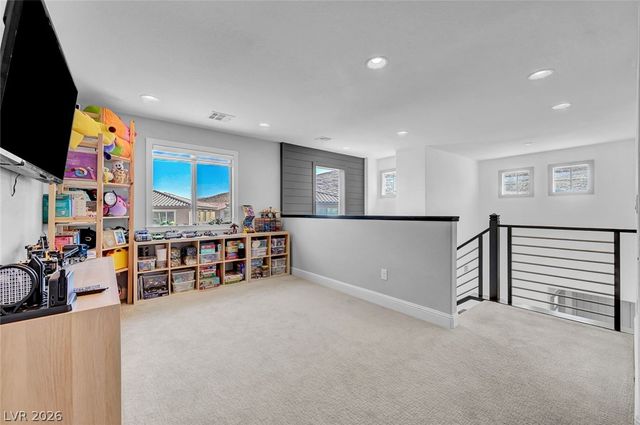 12788 Ringrose Street, Las Vegas, NV 89141