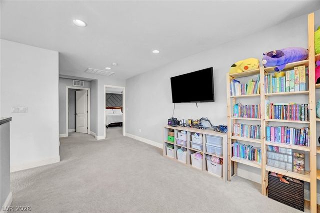 12788 Ringrose Street, Las Vegas, NV 89141