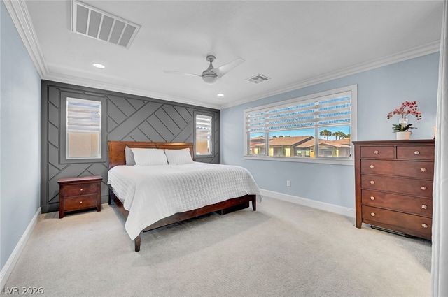 12788 Ringrose Street, Las Vegas, NV 89141