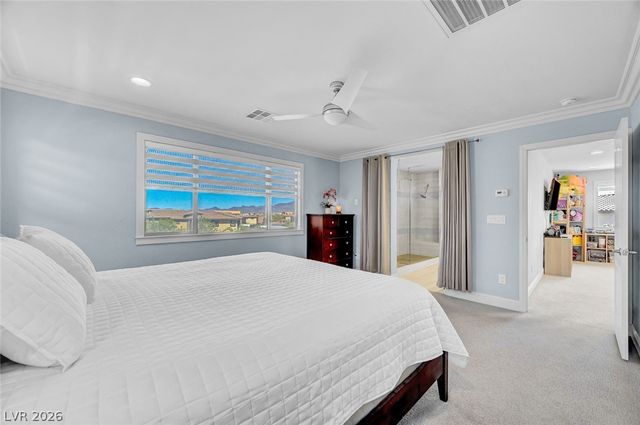 12788 Ringrose Street, Las Vegas, NV 89141