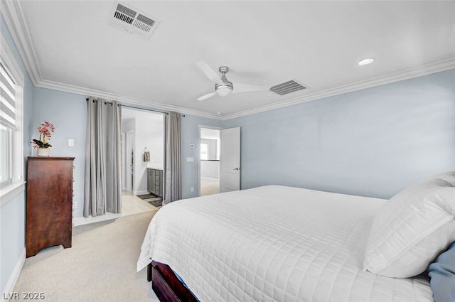 12788 Ringrose Street, Las Vegas, NV 89141