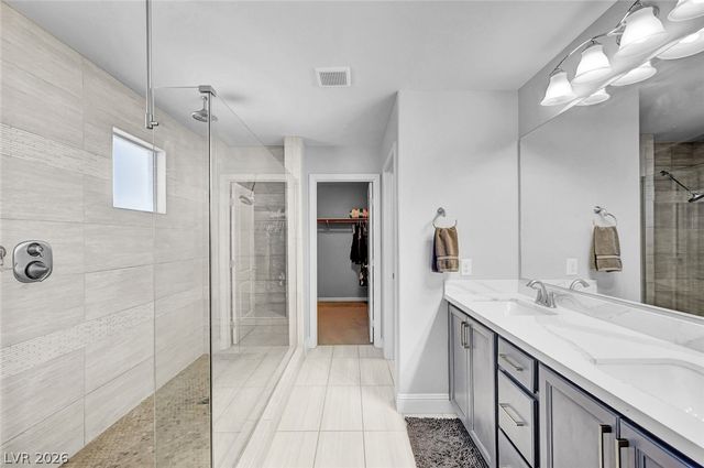 12788 Ringrose Street, Las Vegas, NV 89141