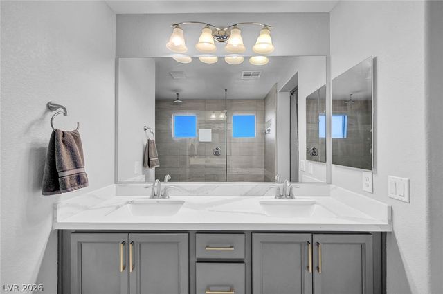 12788 Ringrose Street, Las Vegas, NV 89141