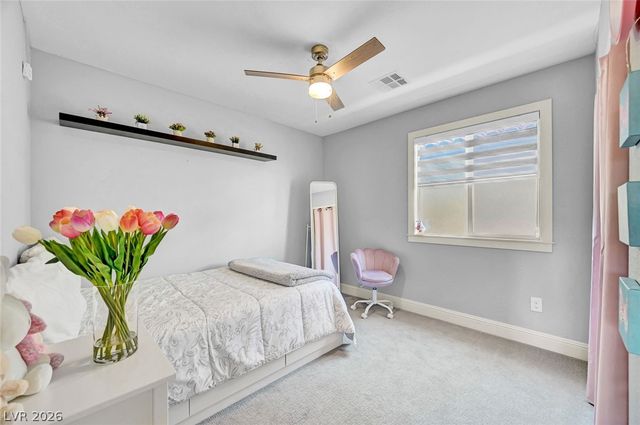 12788 Ringrose Street, Las Vegas, NV 89141