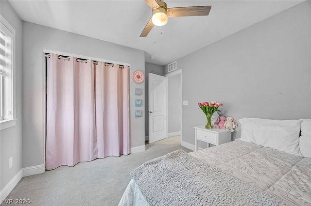 12788 Ringrose Street, Las Vegas, NV 89141