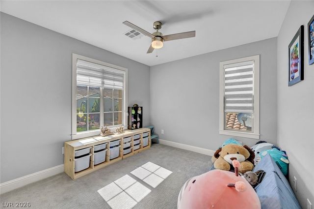 12788 Ringrose Street, Las Vegas, NV 89141