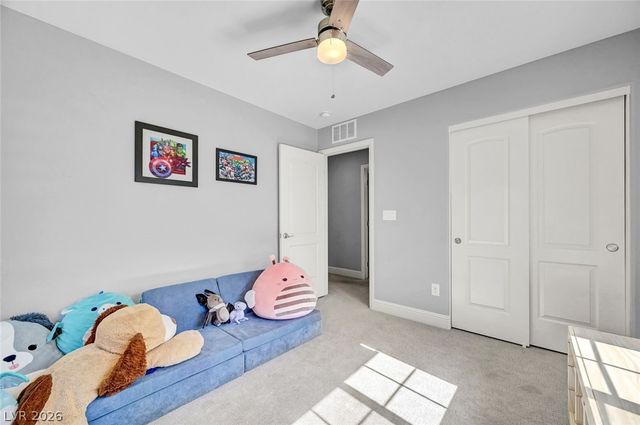 12788 Ringrose Street, Las Vegas, NV 89141