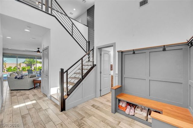 12788 Ringrose Street, Las Vegas, NV 89141