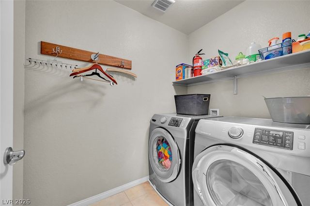 12788 Ringrose Street, Las Vegas, NV 89141