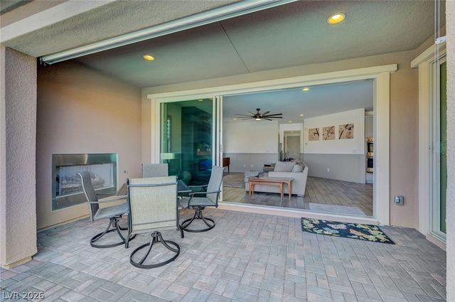 12788 Ringrose Street, Las Vegas, NV 89141