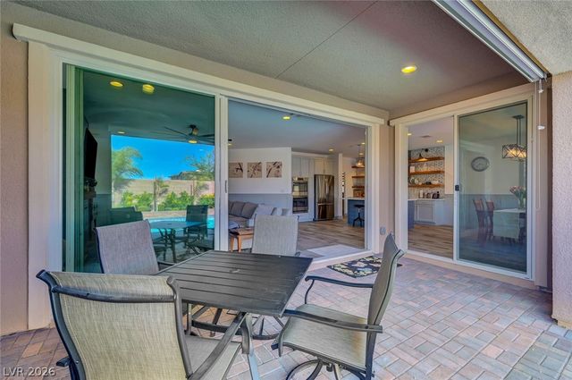 12788 Ringrose Street, Las Vegas, NV 89141