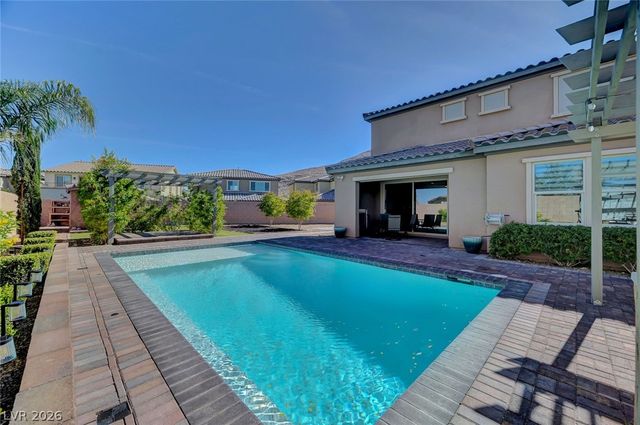 12788 Ringrose Street, Las Vegas, NV 89141