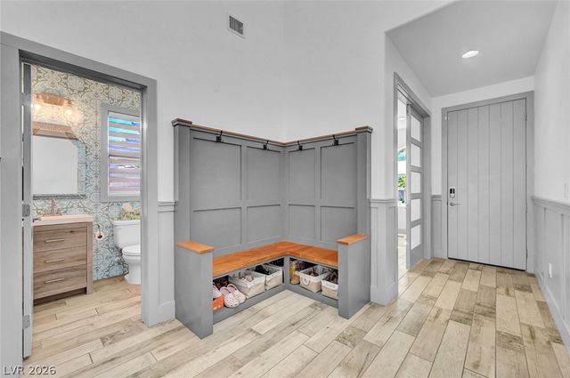 12788 Ringrose Street, Las Vegas, NV 89141