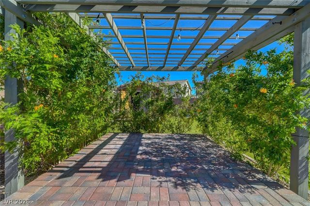 12788 Ringrose Street, Las Vegas, NV 89141